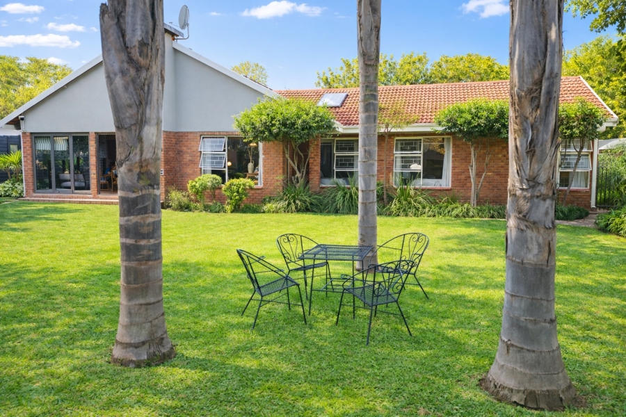 3 Bedroom Property for Sale in Ifafi North West